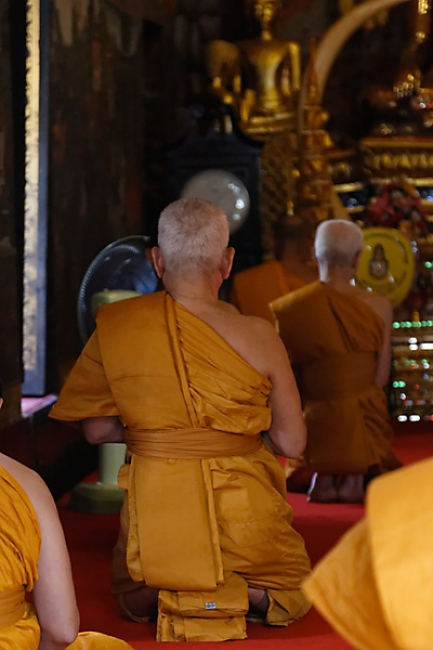 Wat Phanan Choeng-064